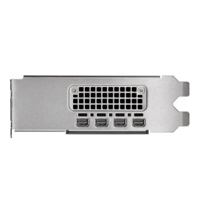 Nvidia RTX A2000 16GB GDDR6