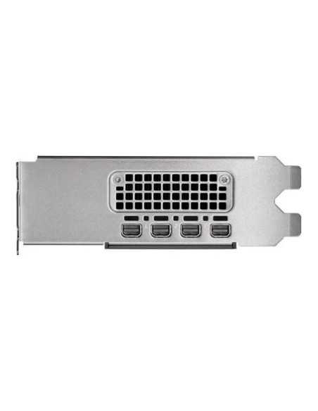 Nvidia RTX A2000 16GB GDDR6