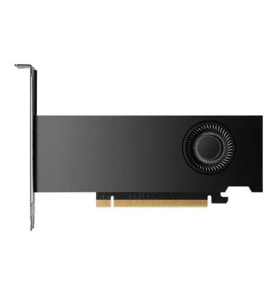 Nvidia RTX A2000 16GB GDDR6