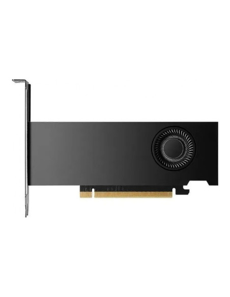 Nvidia RTX A2000 16GB GDDR6