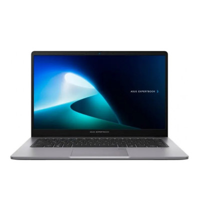 Asus ExpertBook P1 P1403CVA-S62013 Core 5 210H 16GB RAM 512GB SSD