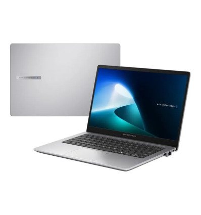 Asus ExpertBook P1 P1403CVA-S62013 Core 5 210H 16GB RAM 512GB SSD
