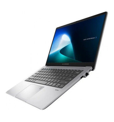 Asus ExpertBook P1 P1403CVA-S62013 Core 5 210H 16GB RAM 512GB SSD