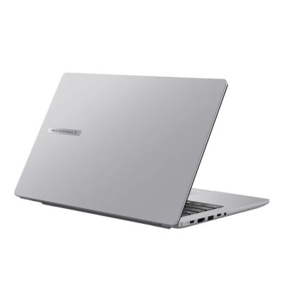 Asus ExpertBook P1 P1403CVA-S62013 Core 5 210H 16GB RAM 512GB SSD