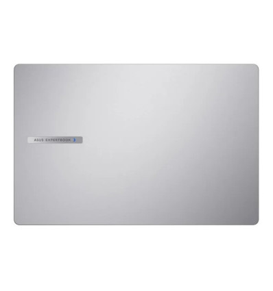 Asus ExpertBook P1 P1403CVA-S62013 Core 5 210H 16GB RAM 512GB SSD