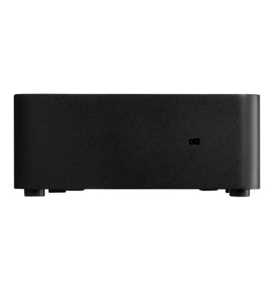 Barebone MSI Cubi NUC 1MG-237BEU Core 7 150U