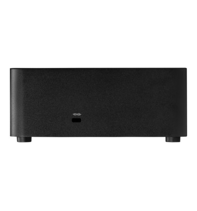 Barebone MSI Cubi NUC 1MG-237BEU Core 7 150U