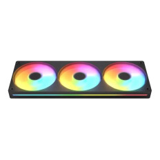 Cougar Unity360-FB ARGB 360mm Ventilador PC