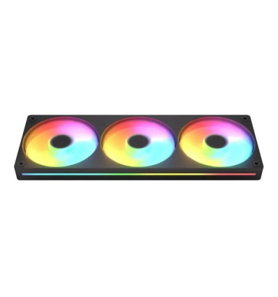 Cougar Unity360-FB ARGB 360mm Ventilador PC