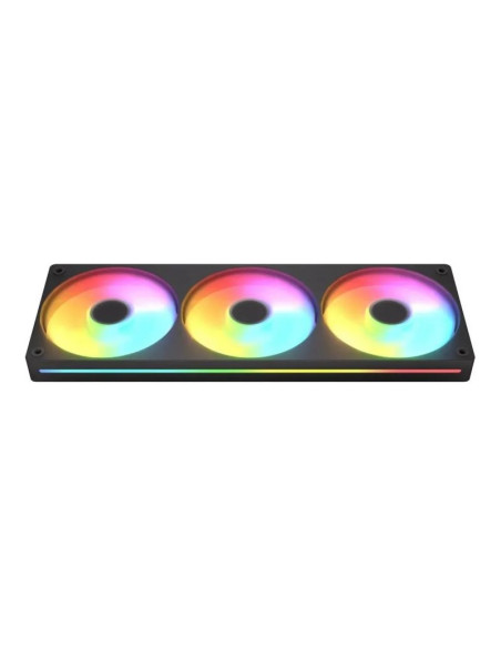 Cougar Unity360-FB ARGB 360mm Ventilador PC