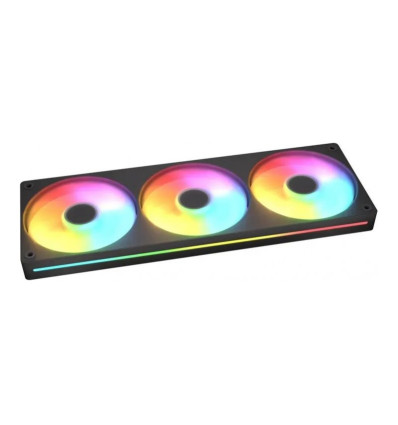 Cougar Unity360-FB ARGB 360mm Ventilador PC