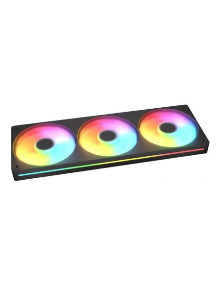 Cougar Unity360-FB ARGB 360mm Ventilador PC