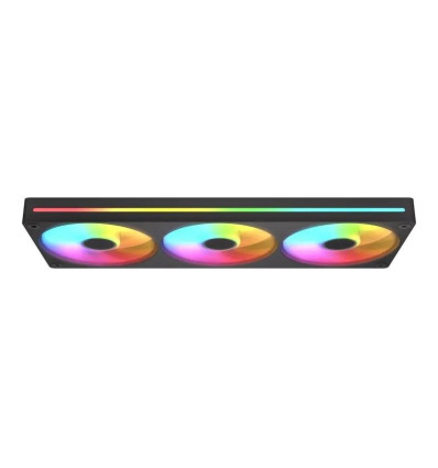 Cougar Unity360-FB ARGB 360mm Ventilador PC
