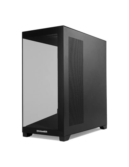 Nox Hummer Blade ATX Caja para PC