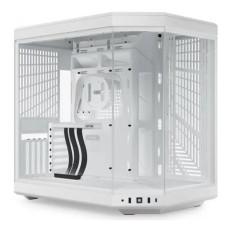 Hyte Y70 Blanca ATX Caja para PC
