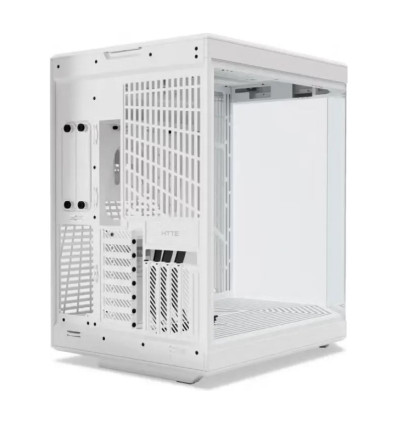 Hyte Y70 Blanca ATX Caja para PC