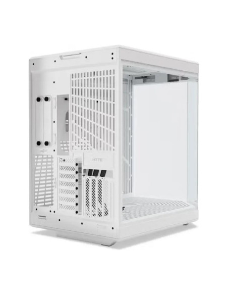 Hyte Y70 Blanca ATX Caja para PC