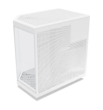 Hyte Y70 Blanca ATX Caja para PC