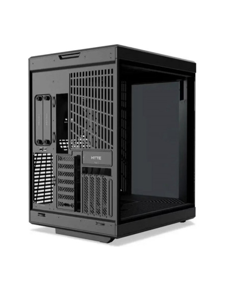 Hyte Y70 Touch infinite ATX Caja para PC