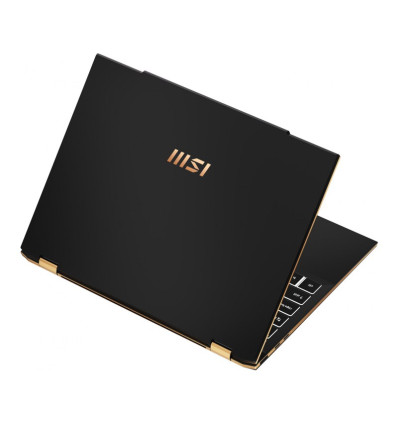MSI Summit 13 AI Evo A2HMTG-080ES U7 255H 32GB RAM 1TB SSD