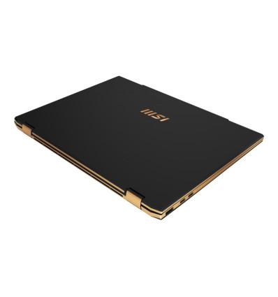 MSI Summit 13 AI Evo A2HMTG-080ES U7 255H 32GB RAM 1TB SSD