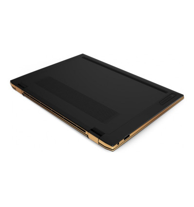 MSI Summit 13 AI Evo A2HMTG-080ES U7 255H 32GB RAM 1TB SSD