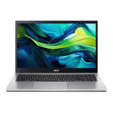 Acer Aspire Go 15 AG15-42P-R4KN Ryzen 5 7430U 8GB RAM 512GB SSD