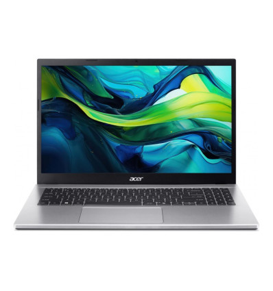 Acer Aspire Go 15 AG15-42P-R4KN Ryzen 5 7430U 8GB RAM 512GB SSD