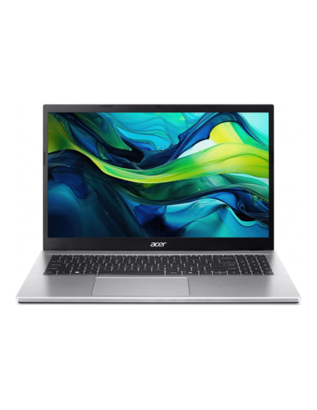 Acer Aspire Go 15 AG15-42P-R4KN Ryzen 5 7430U 8GB RAM 512GB SSD