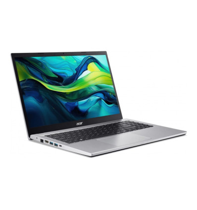 Acer Aspire Go 15 AG15-42P-R4KN Ryzen 5 7430U 8GB RAM 512GB SSD