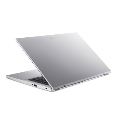 Acer Aspire Go 15 AG15-42P-R4KN Ryzen 5 7430U 8GB RAM 512GB SSD