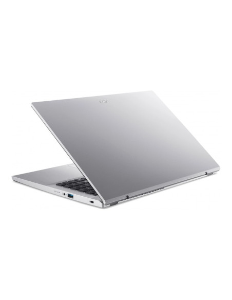 Acer Aspire Go 15 AG15-42P-R4KN Ryzen 5 7430U 8GB RAM 512GB SSD