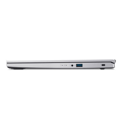 Acer Aspire Go 15 AG15-42P-R4KN Ryzen 5 7430U 8GB RAM 512GB SSD