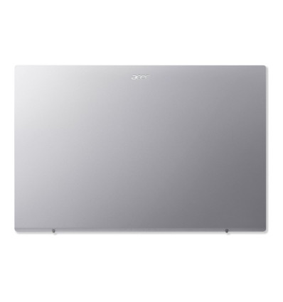 Acer Aspire Go 15 AG15-42P-R4KN Ryzen 5 7430U 8GB RAM 512GB SSD