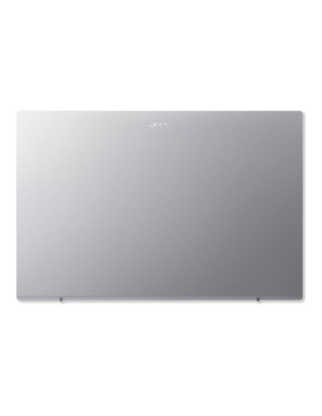 Acer Aspire Go 15 AG15-42P-R4KN Ryzen 5 7430U 8GB RAM 512GB SSD