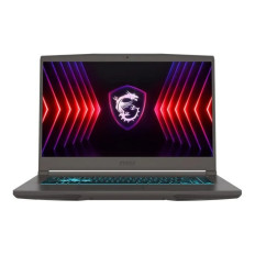 MSI Thin A15 B7VF-219ES Ryzen 7 7735HS RTX 4060 16GB RAM 1TB SSD