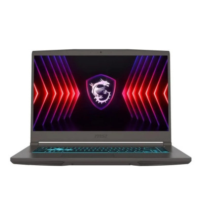 MSI Thin A15 B7VF-219ES Ryzen 7 7735HS RTX 4060 16GB RAM 1TB SSD