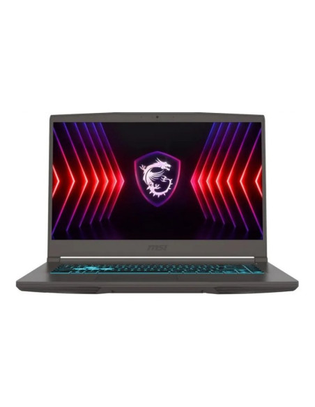 MSI Thin A15 B7VF-219ES Ryzen 7 7735HS RTX 4060 16GB RAM 1TB SSD