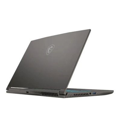 MSI Thin A15 B7VF-219ES Ryzen 7 7735HS RTX 4060 16GB RAM 1TB SSD