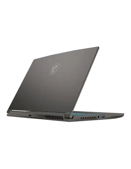 MSI Thin A15 B7VF-219ES Ryzen 7 7735HS RTX 4060 16GB RAM 1TB SSD