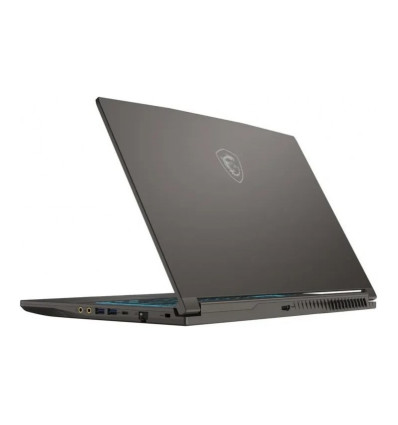 MSI Thin A15 B7VF-219ES Ryzen 7 7735HS RTX 4060 16GB RAM 1TB SSD