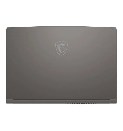 MSI Thin A15 B7VF-219ES Ryzen 7 7735HS RTX 4060 16GB RAM 1TB SSD