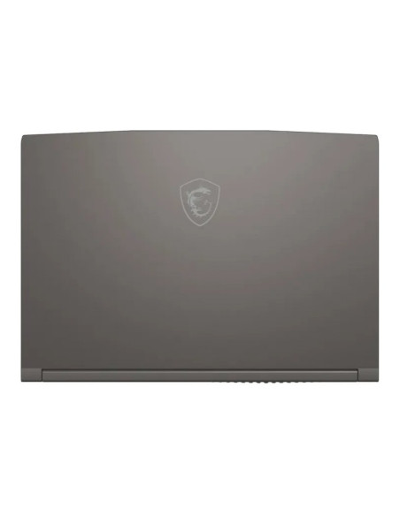 MSI Thin A15 B7VF-219ES Ryzen 7 7735HS RTX 4060 16GB RAM 1TB SSD