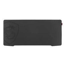 Alfombrilla MSI Agility GD73