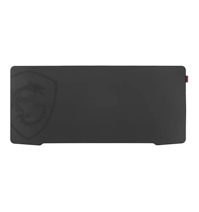 Alfombrilla MSI Agility GD73