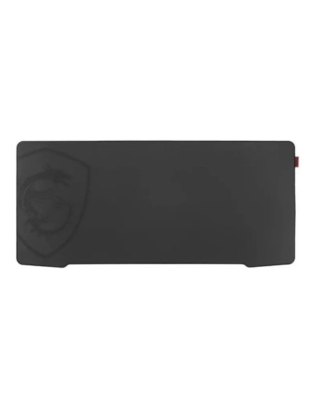Alfombrilla MSI Agility GD73