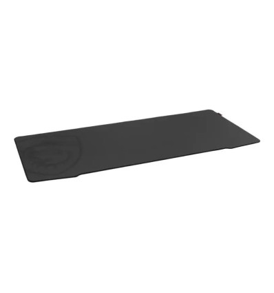 Alfombrilla MSI Agility GD73