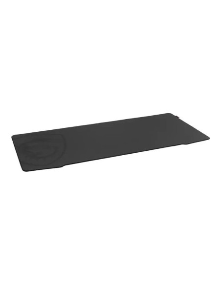 Alfombrilla MSI Agility GD73