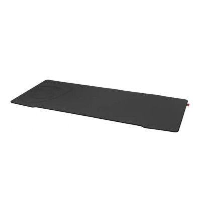 Alfombrilla MSI Agility GD73