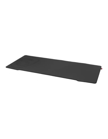 Alfombrilla MSI Agility GD73